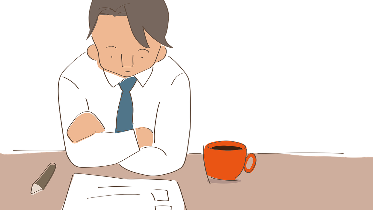 People Share Which Questions They Wish People Would Stop Asking Them