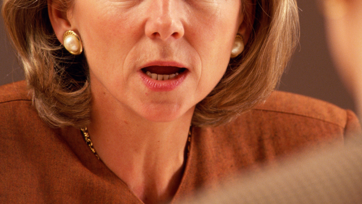 Woman Refuses To 'Wine And Dine' Her Controlling Mother-In-Law After She Showed Up Uninvited