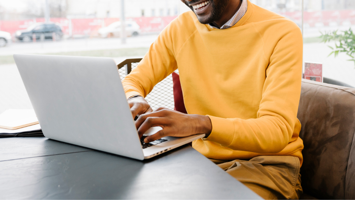 Professor Blasted For Saying Stock Market Chaos Is Due To Young Men Not Having Enough Sex