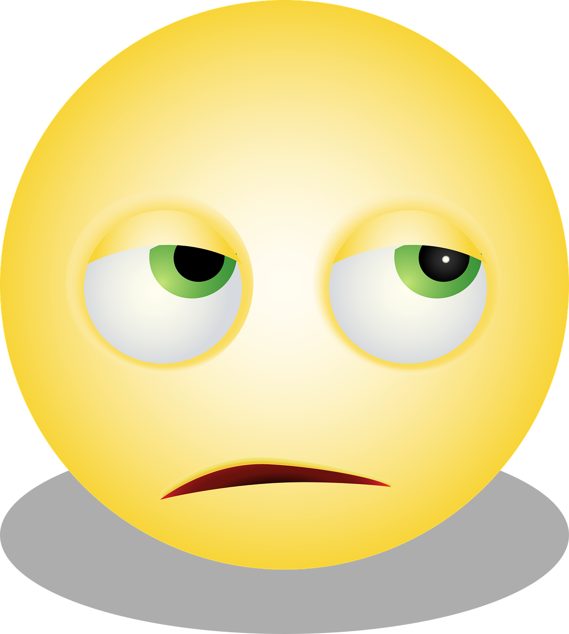 People Break Down The Most Ridiculous Things People Brag About