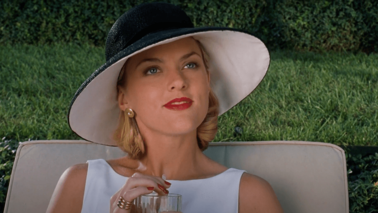 People Explain Which Fictional Bad Guys Were Actually Right