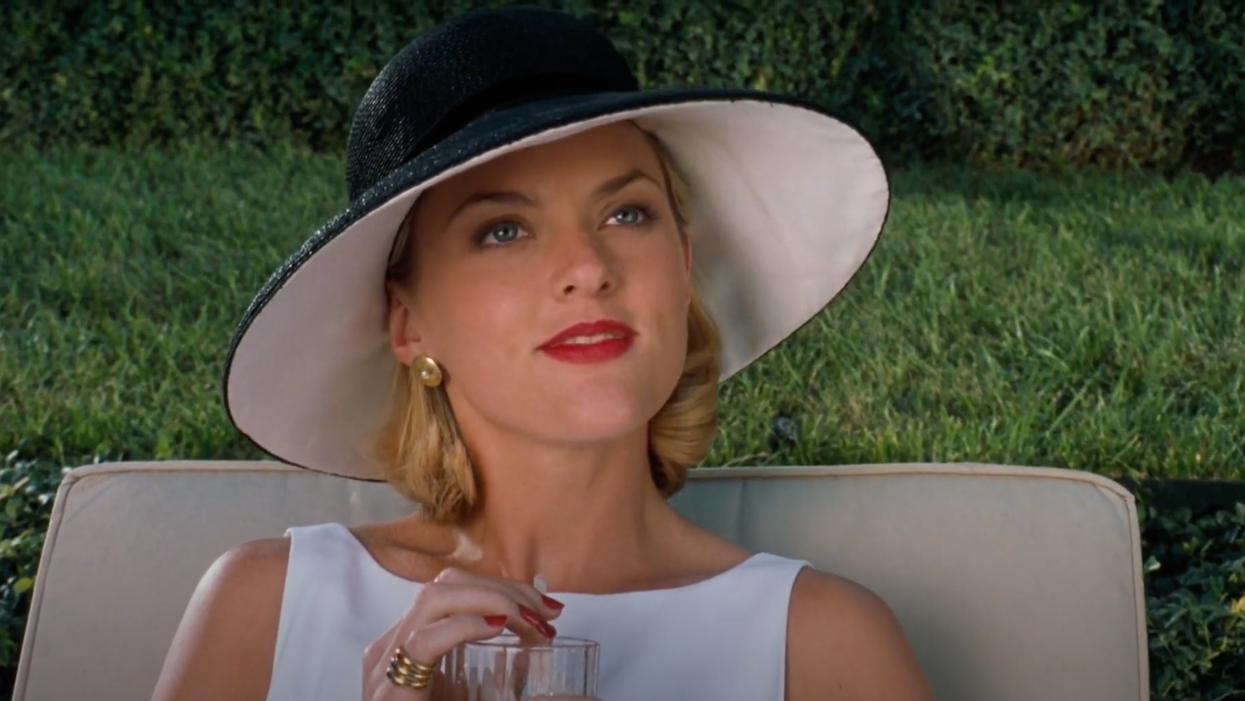 People Explain Which Fictional Bad Guys Were Actually Right