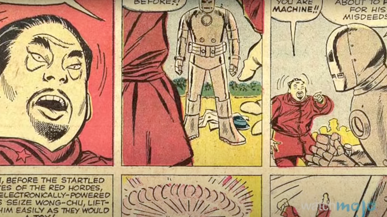 People Confess Which Things They Should Have Grown Out Of By Now But Totally Haven't