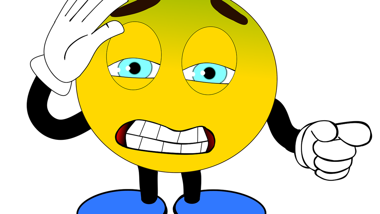 People Describe The Scariest Product Recalls Of All Time