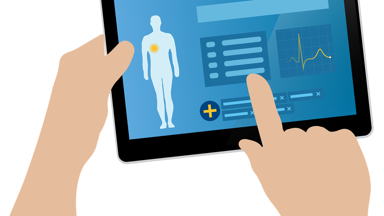 People Imagine Which Medical Condition They Would Have Died From Without Modern Medicine