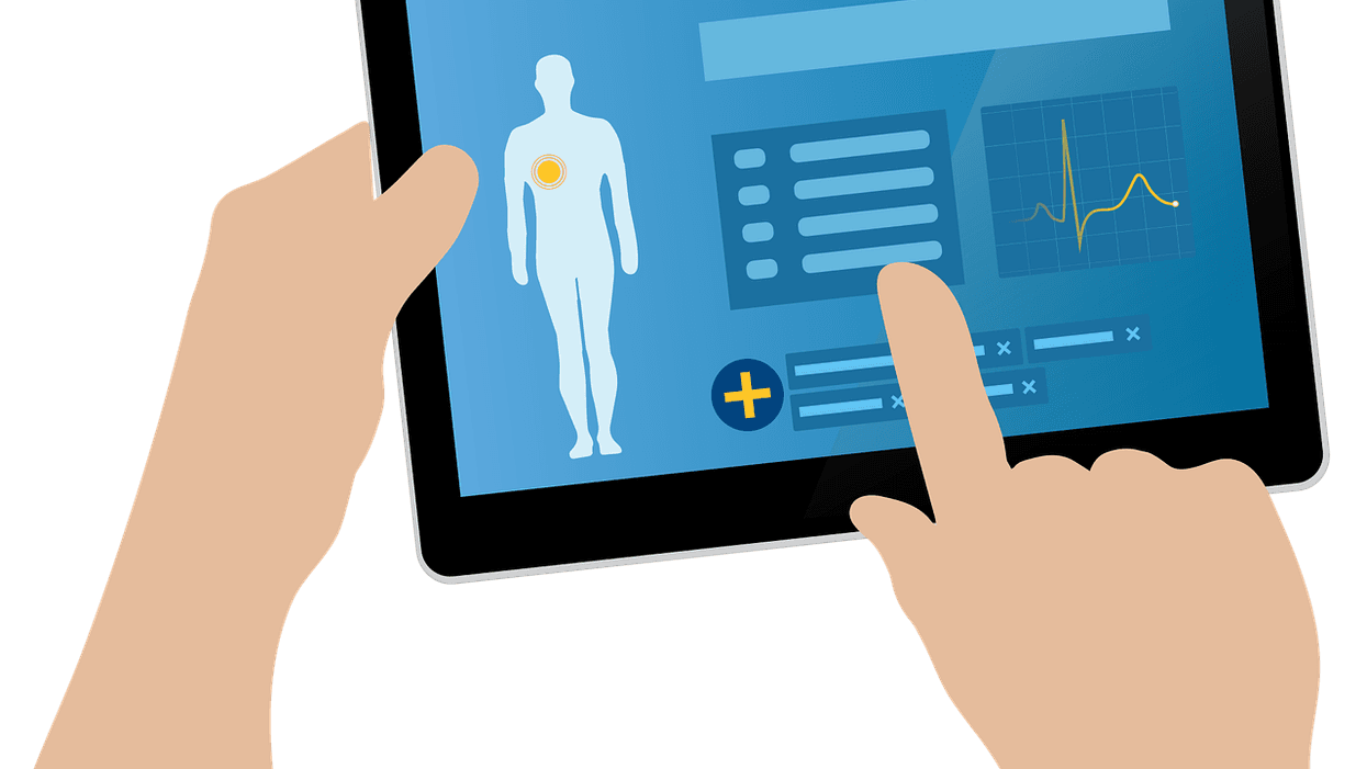 People Imagine Which Medical Condition They Would Have Died From Without Modern Medicine
