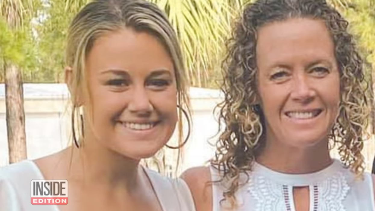 Florida Teen Accused Of Rigging Homecoming Queen Election Could Face Up To 16 Years Behind Bars