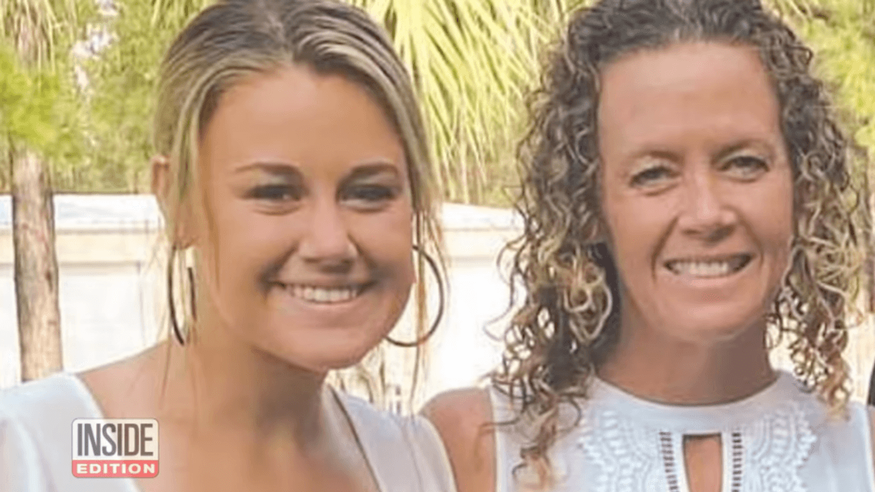 Florida Teen Accused Of Rigging Homecoming Queen Election Could Face Up To 16 Years Behind Bars