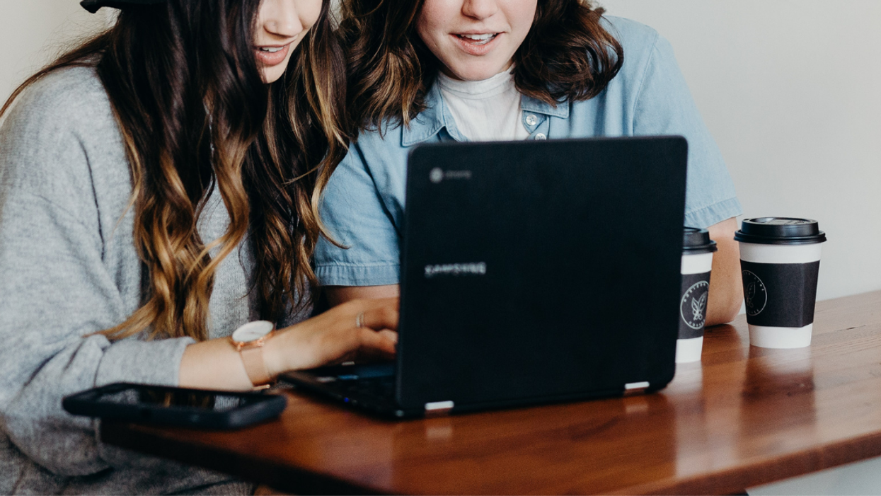 People Describe The Most Unusual Wikipedia Article They've Ever Come Across