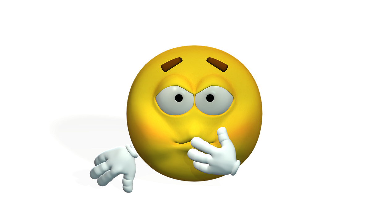 People Share Their Most Unpopular Food Opinions