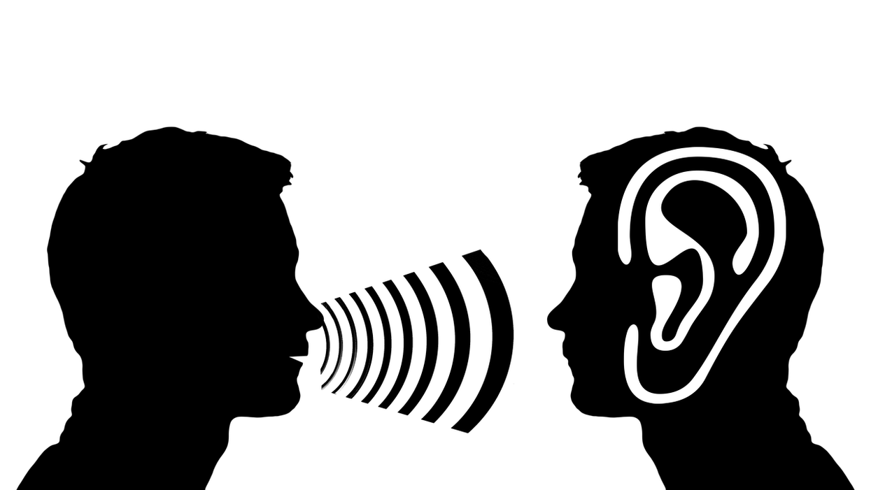 Formerly Deaf People Break Down Which Sounds Were Totally Underwhelming After Finally Hearing Them