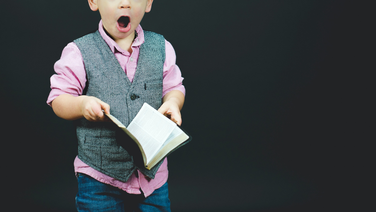 People Share The Absolute Silliest Thing Someone's Ever Asked Them