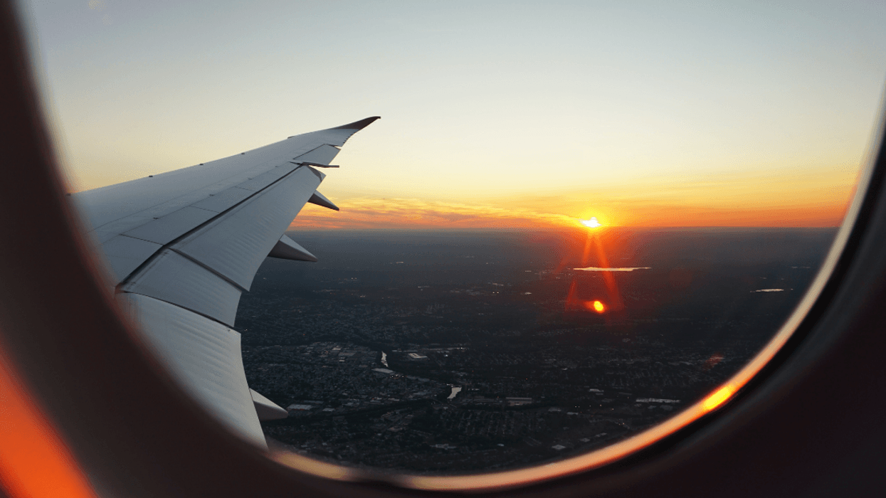 People Share Which Things Surprised Them Most About Visiting A Country For The First Time