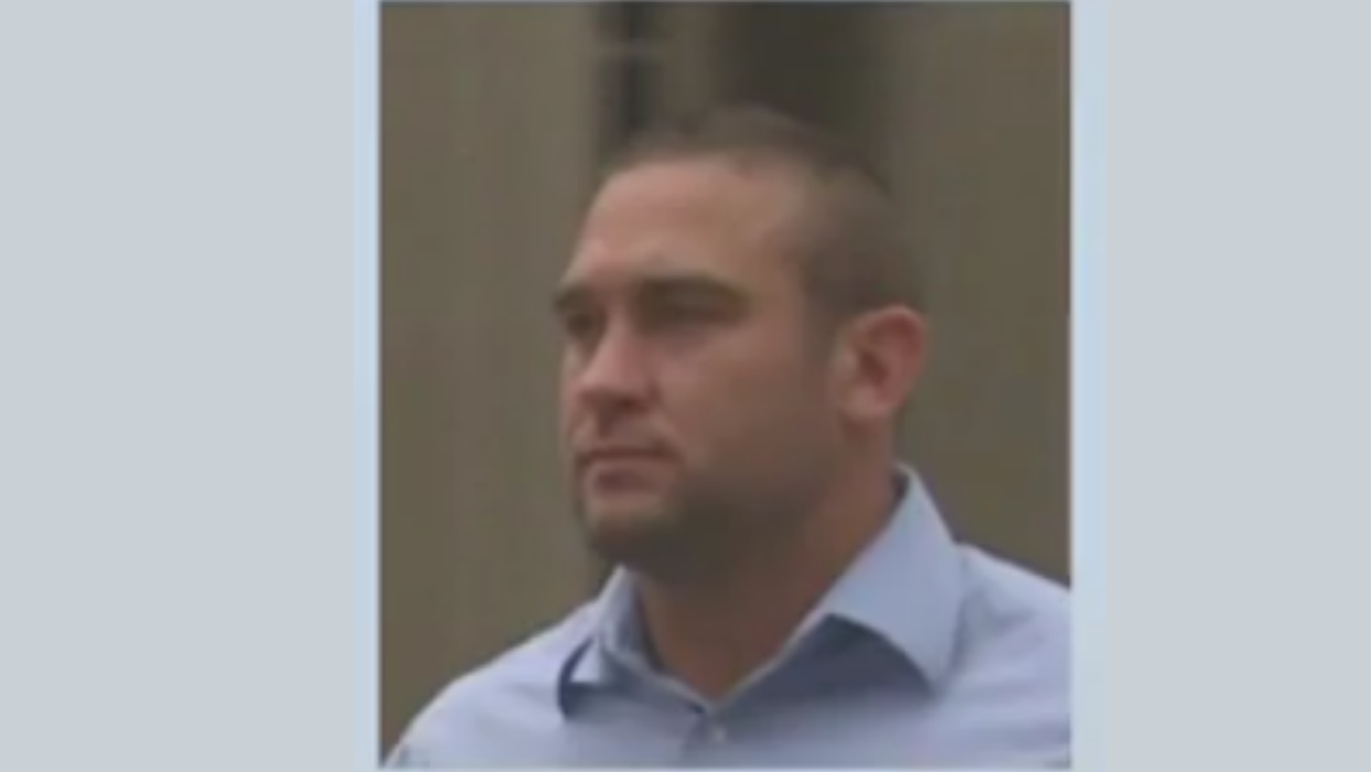 Ex-Missouri Cop Under Fire For Calling Black District Attorney 'Plate Lips' In Racist Text Messages