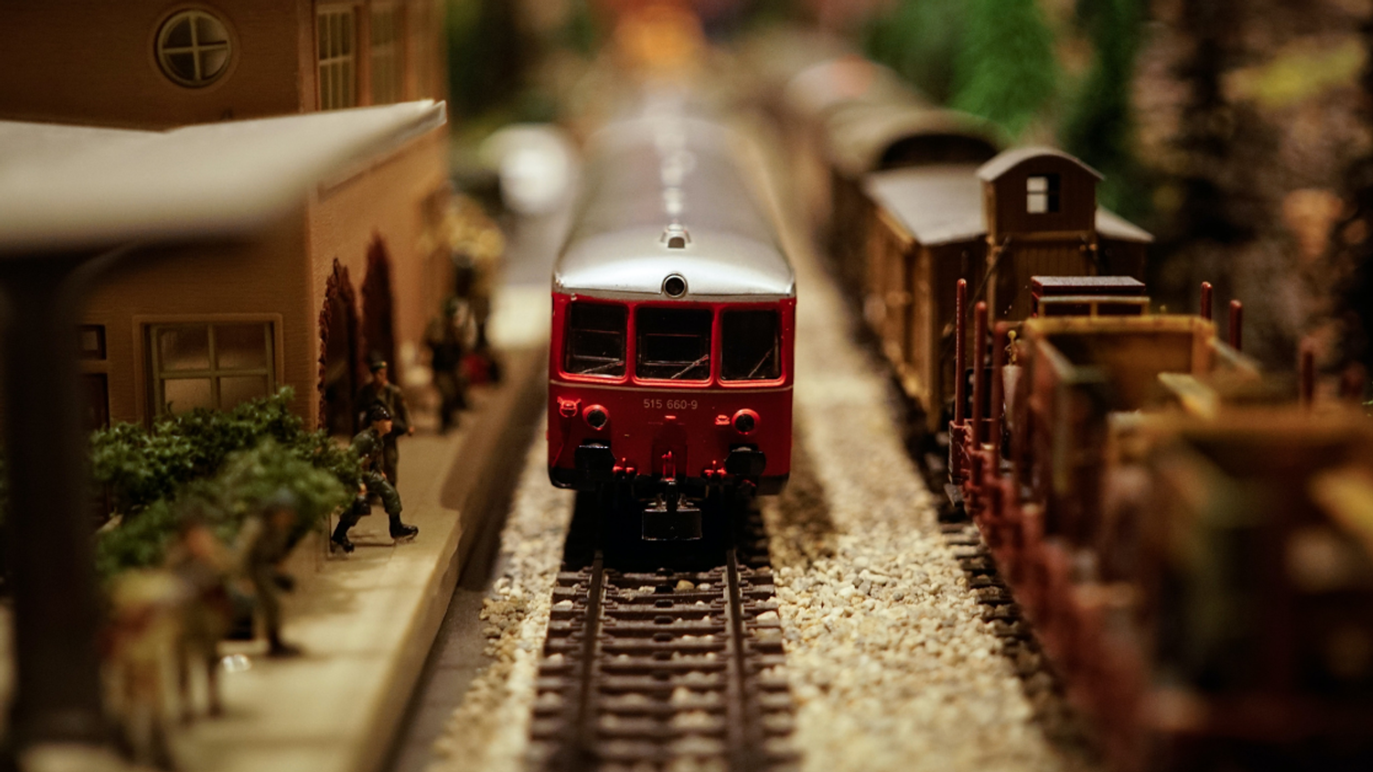 People Break Down Which Hobbies Are Totally Dying Out