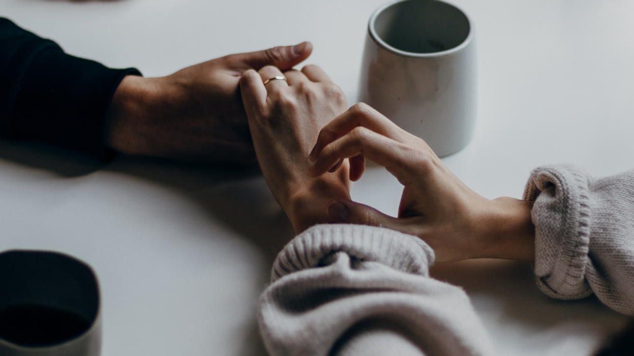 People Explain Why They Had To Cut All Ties With A Friend