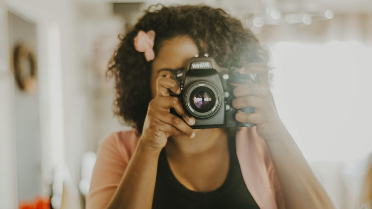 People Share The Absolute Easiest Hobbies To Pick Up