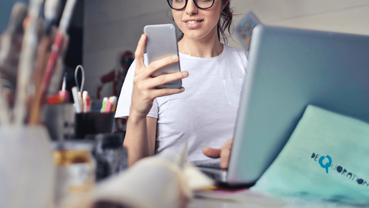 Employers Share The Most Insane—But Completely True—Complaints They Ever Got About An Employee
