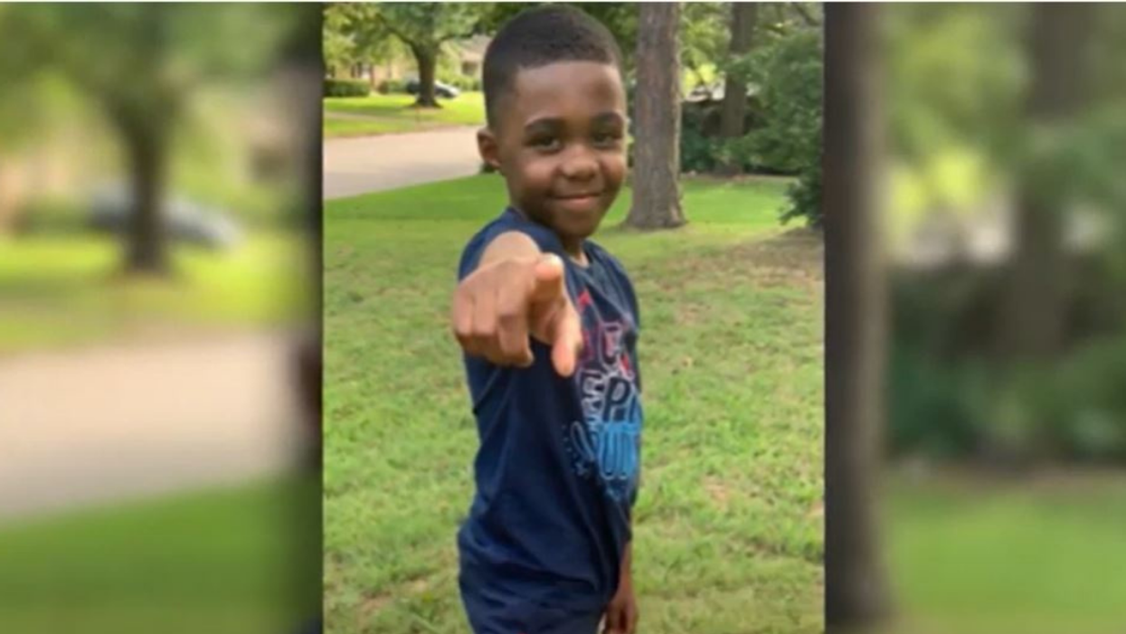 Tennessee Family Blames Dangerous TikTok 'Strangulation Challenge' For 9-Year-Old Boy's Death