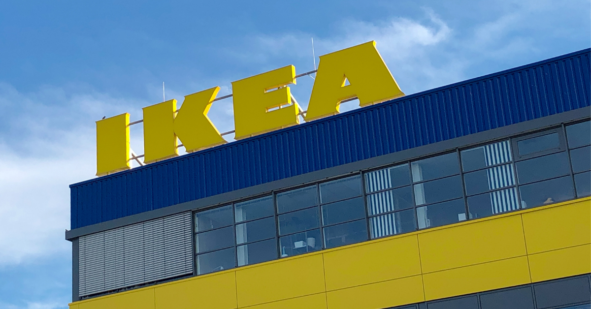 Ikea Sparks Backlash After Special Juneteenth Menu Includes Fried Chicken And Watermelon