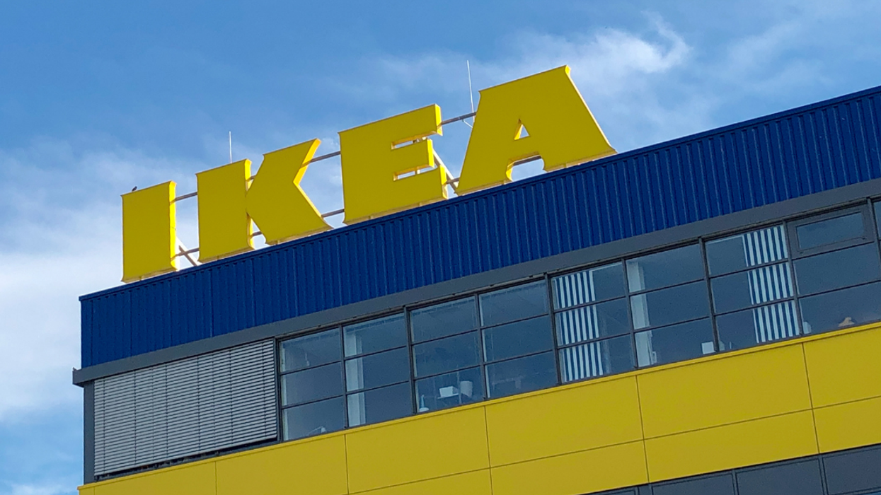 Ikea Sparks Backlash After Special Juneteenth Menu Includes Fried Chicken And Watermelon