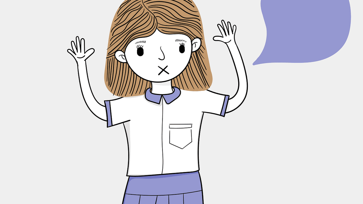 People Break Down Which Popular Sayings Are Total BS