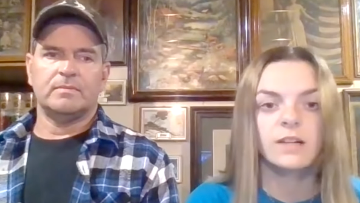 Supreme Court Sides With Teen Who Was Punished By School Over Expletive-Laden Snapchat Rant