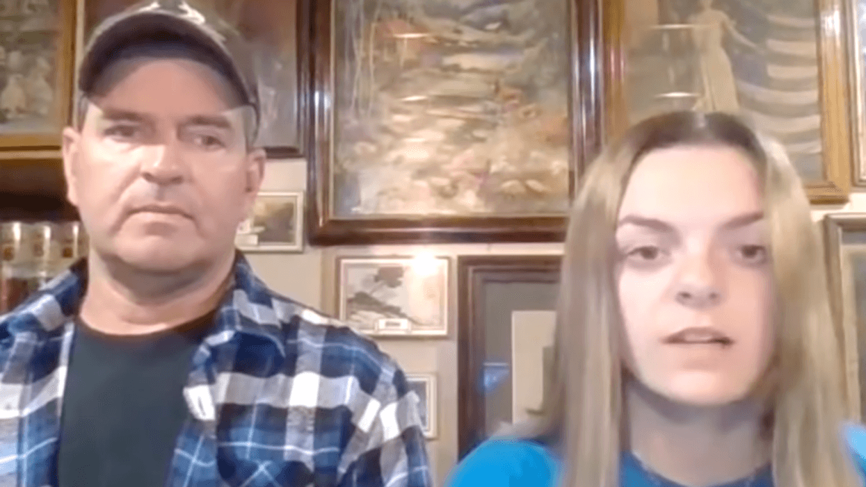 Supreme Court Sides With Teen Who Was Punished By School Over Expletive-Laden Snapchat Rant