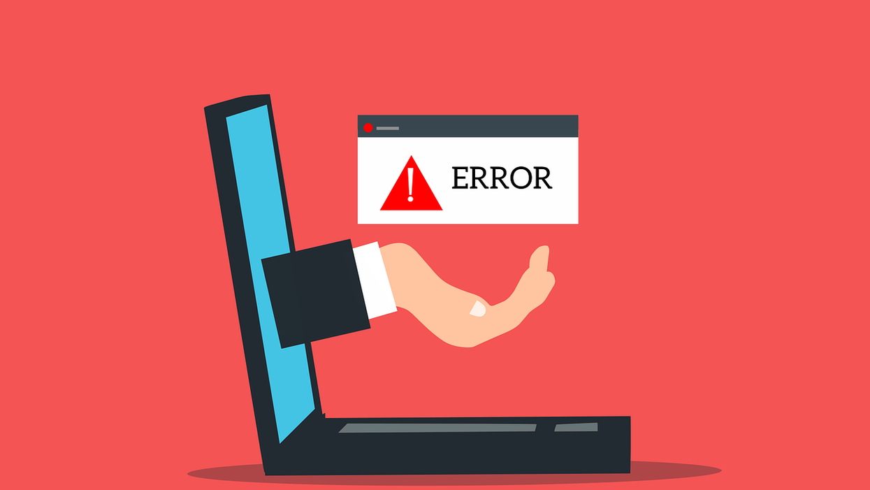 People Divulge Which Widely Believed Historical 'Facts' Are Completely False