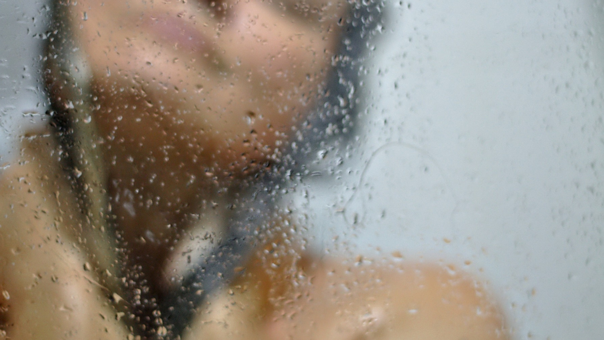 People Explain Which Things Are Not As Sexy As Everyone Thinks They Are