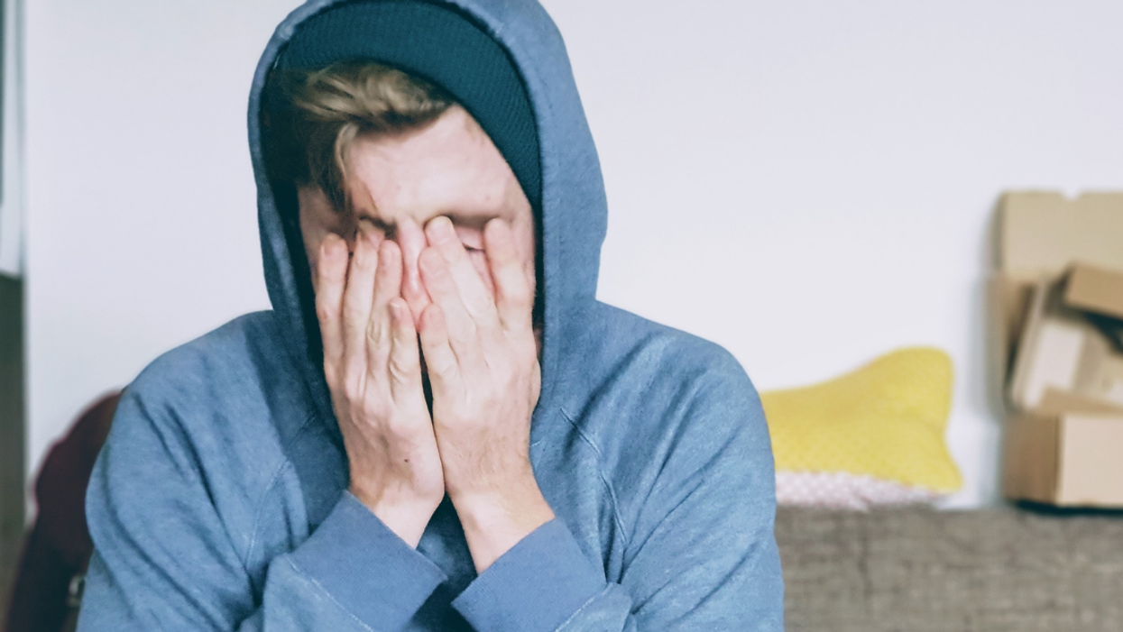 People Explain Which Movie Scene Absolutely Destroys Them Every Time They See It