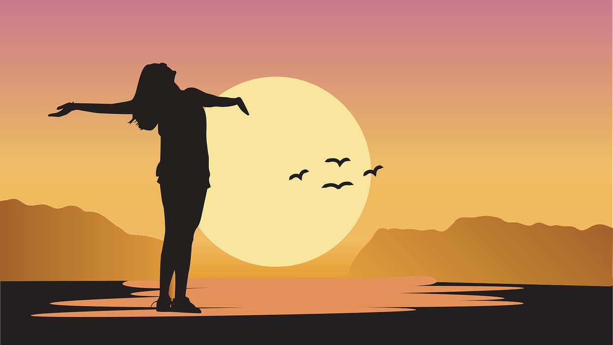 People Break Down Which Things Are Universally Liked By Everyone