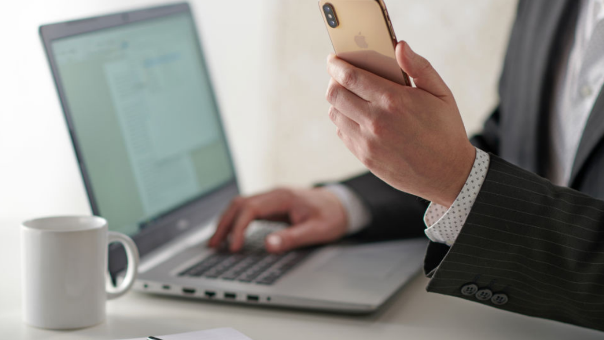 Alaska State Attorney Under Investigation For Tweeting That Drag Queen Should Be 'Burned To Death'