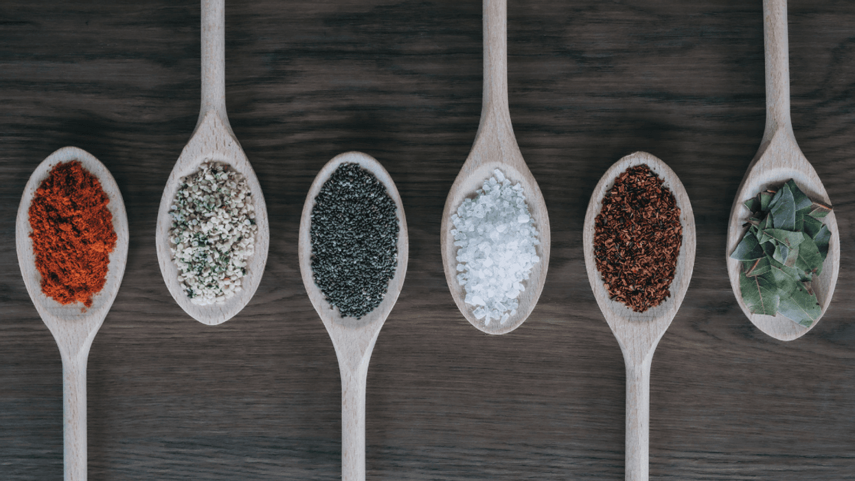 Chefs Divulge The Most Important Tips That Amateur Cooks Need To Know