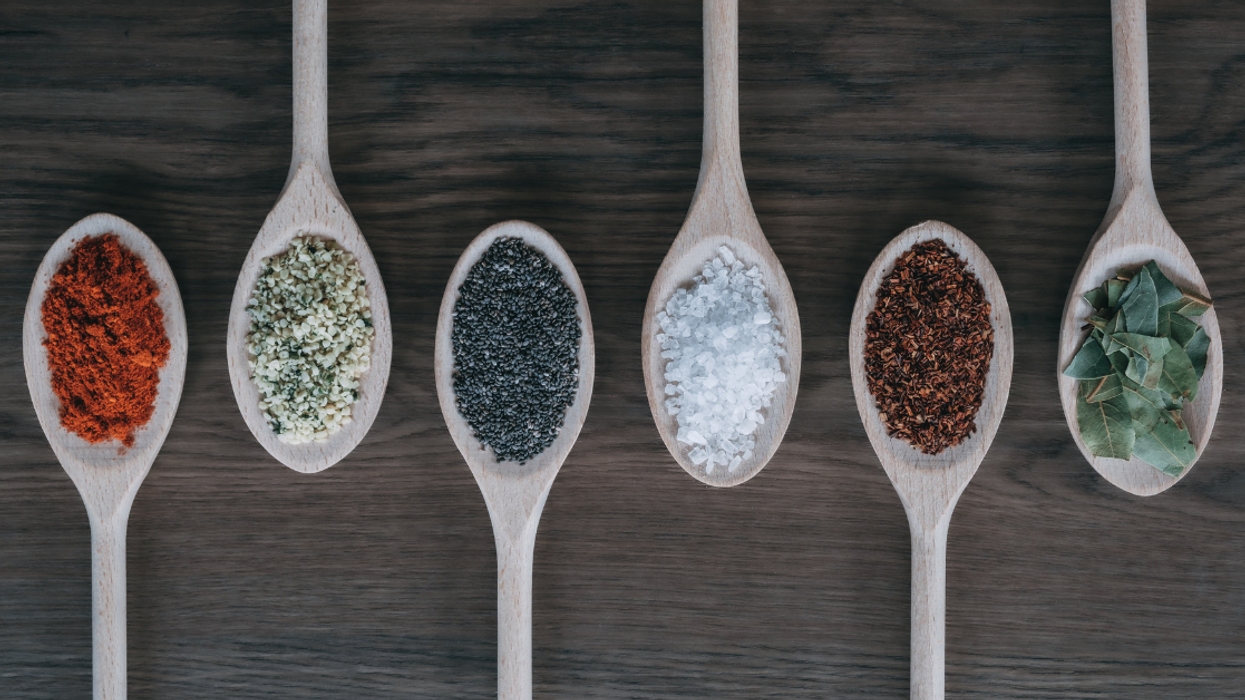 Chefs Divulge The Most Important Tips That Amateur Cooks Need To Know