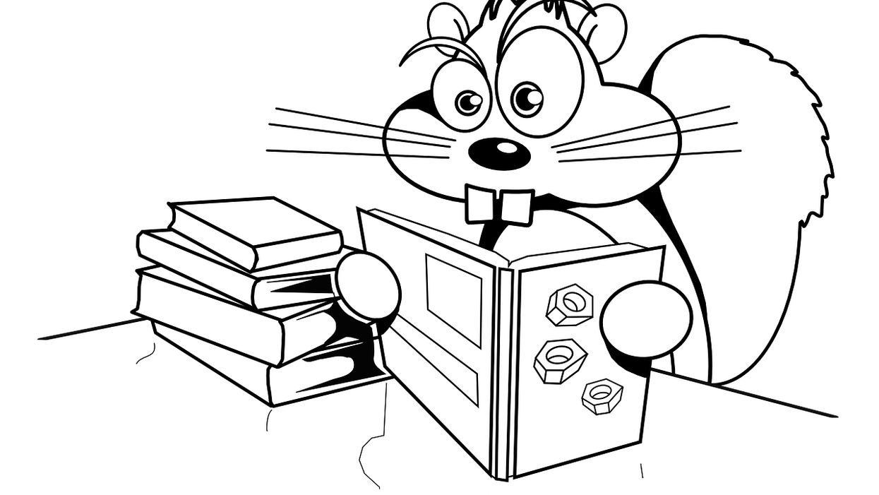 People Explain Which Concepts Make Absolutely No Sense To Them