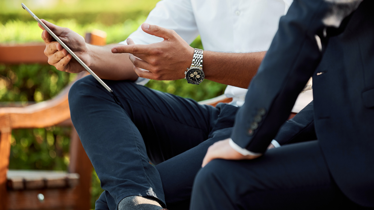 People Share The Worst Business Ideas They've Ever Seen Someone Try To Pull Off