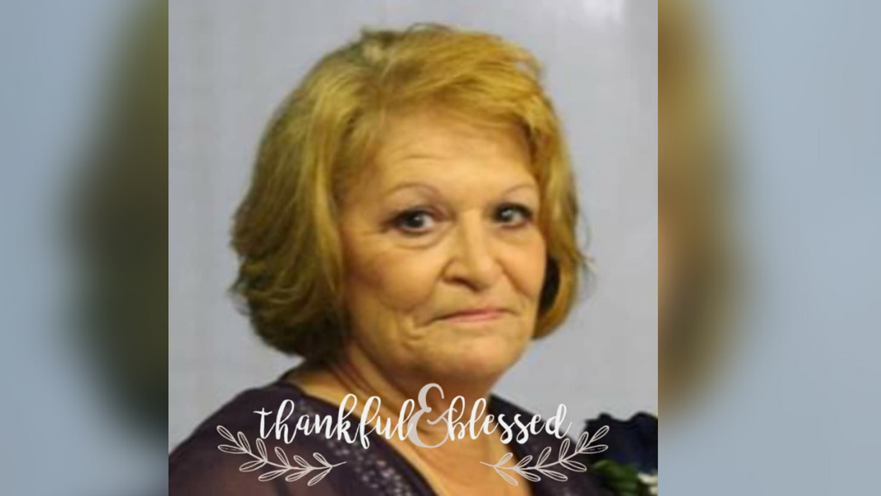 Louisiana Teacher Sparks Outrage After Describing Black Neighborhood Using Racist Nickname