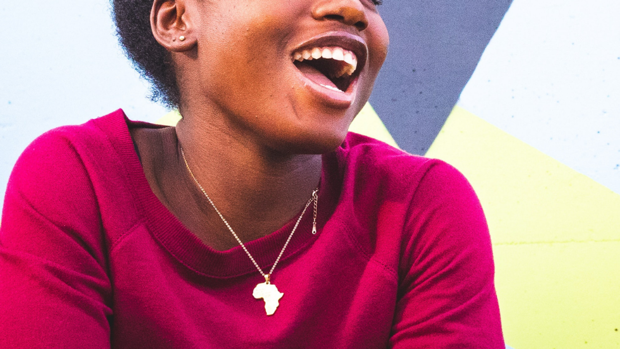 People Explain Which Outdated Slang Terms They Still Use Today