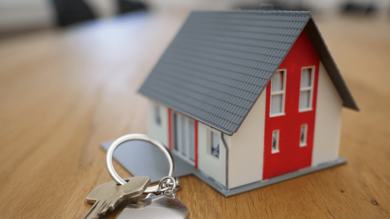 People Explain Which Items Everyone Should Have In Their Home