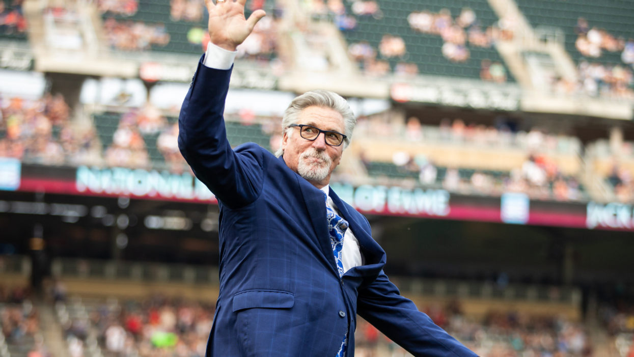 MLB Announcer Suspended After Mocking Asian Player Using Racist Accent During Live Broadcast