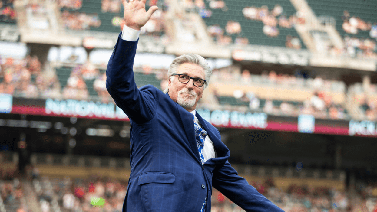 MLB Announcer Suspended After Mocking Asian Player Using Racist Accent During Live Broadcast