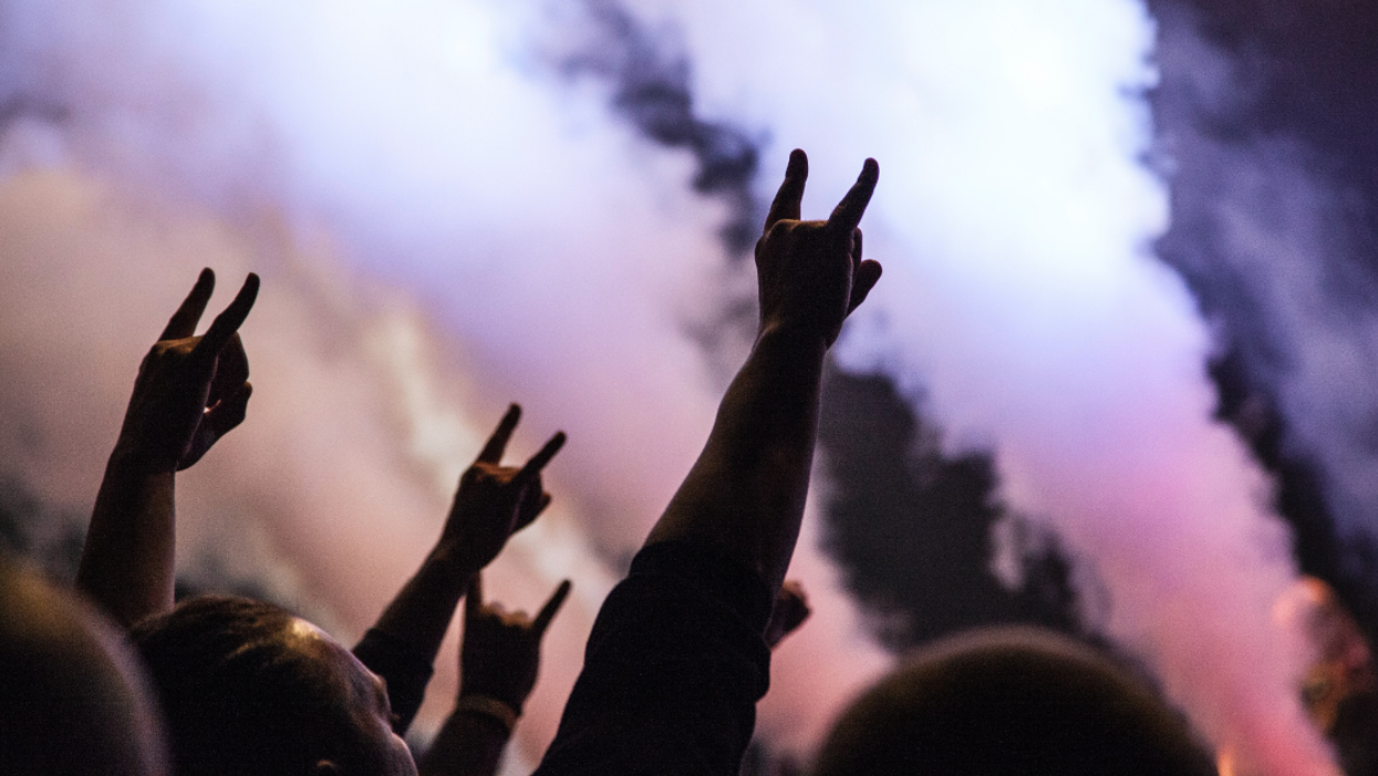 People Break Down The Most Toxic Fanbases They've Ever Seen