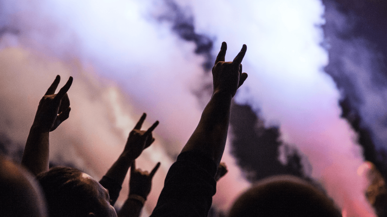 People Break Down The Most Toxic Fanbases They've Ever Seen