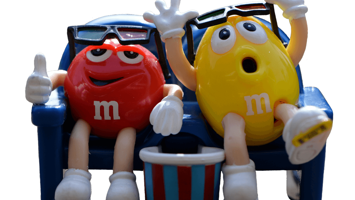 People Break Down Which Movie Sequels Are Actually Better Than The Original