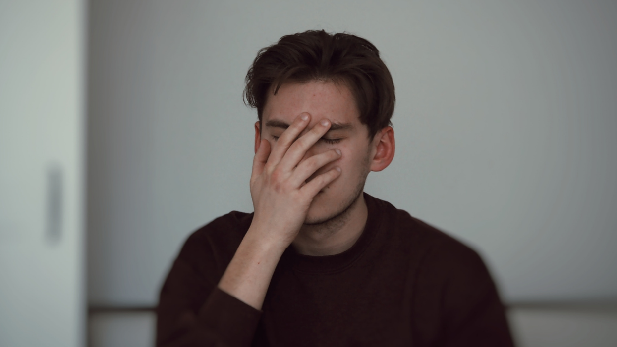 People Describe The Biggest Instances Of Hypocrisy They've Ever Witnessed