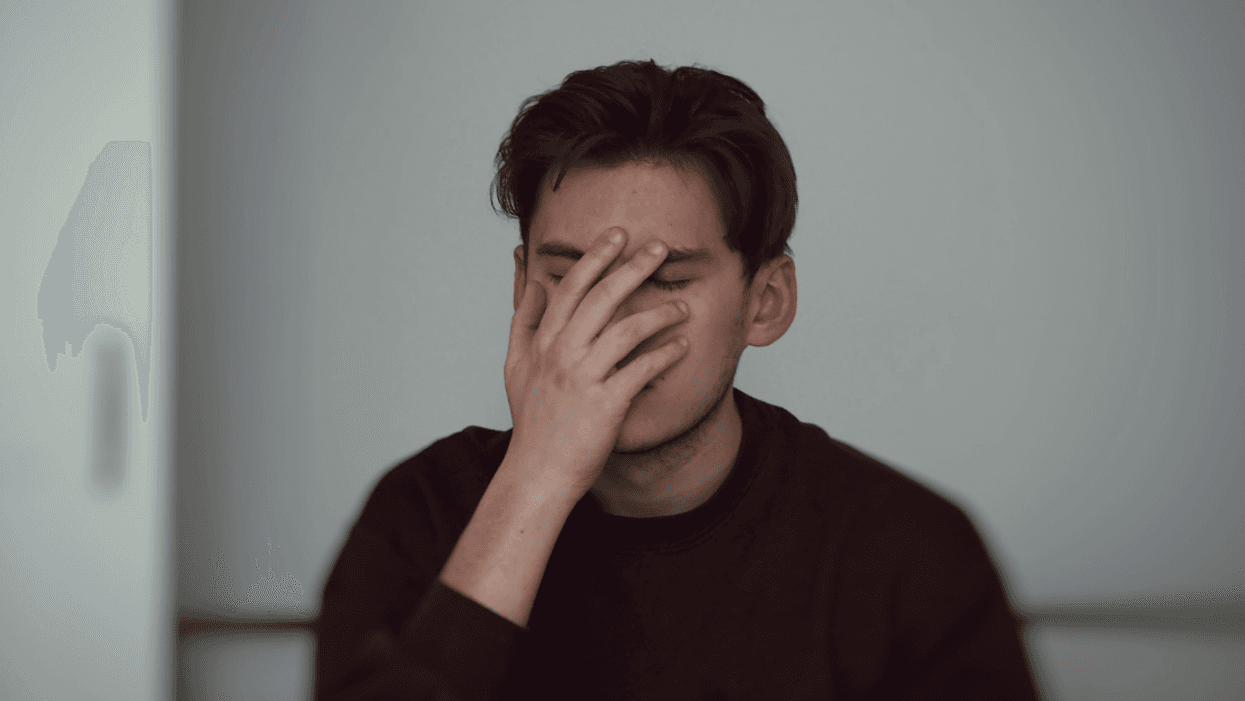 People Describe The Biggest Instances Of Hypocrisy They've Ever Witnessed