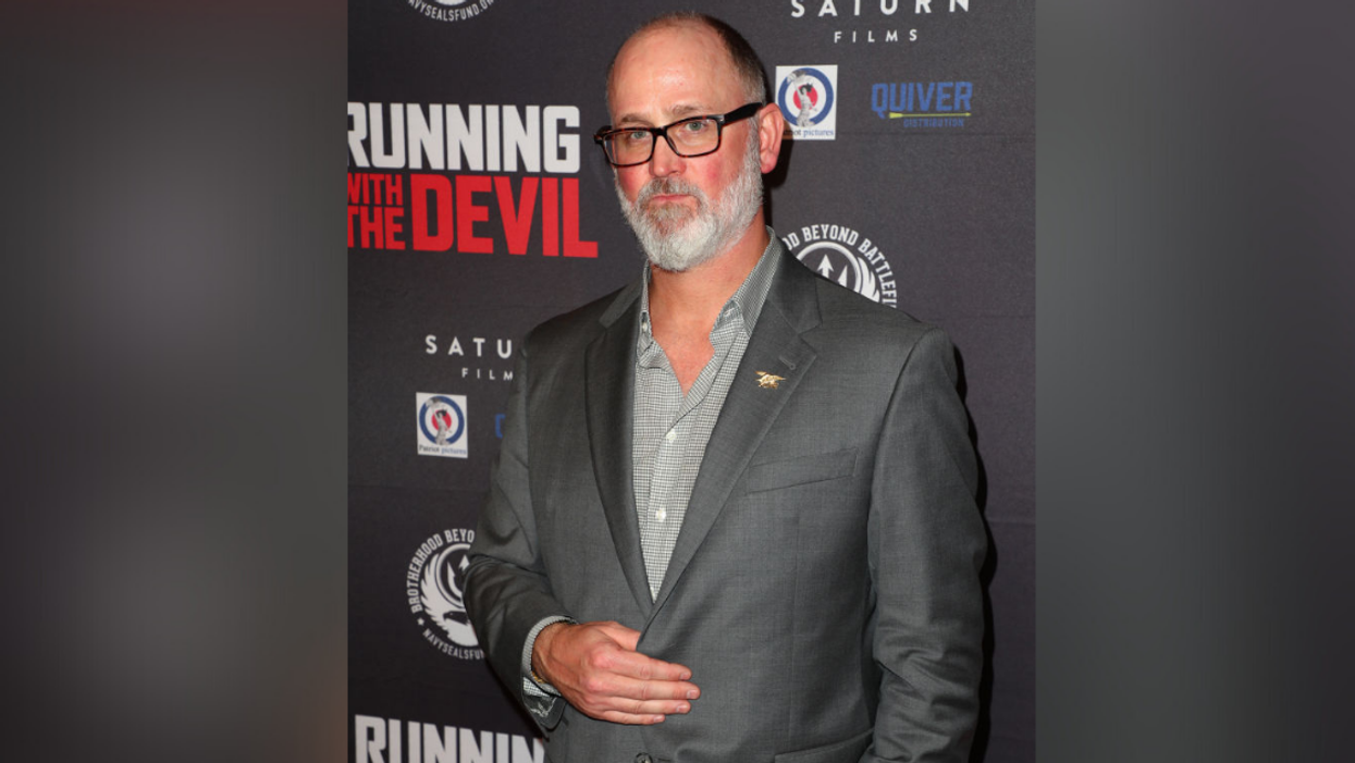 Library Worker Perfectly Shuts Down GOP Candidate Who Threatened Her Over Gay Bunny Book For Kids