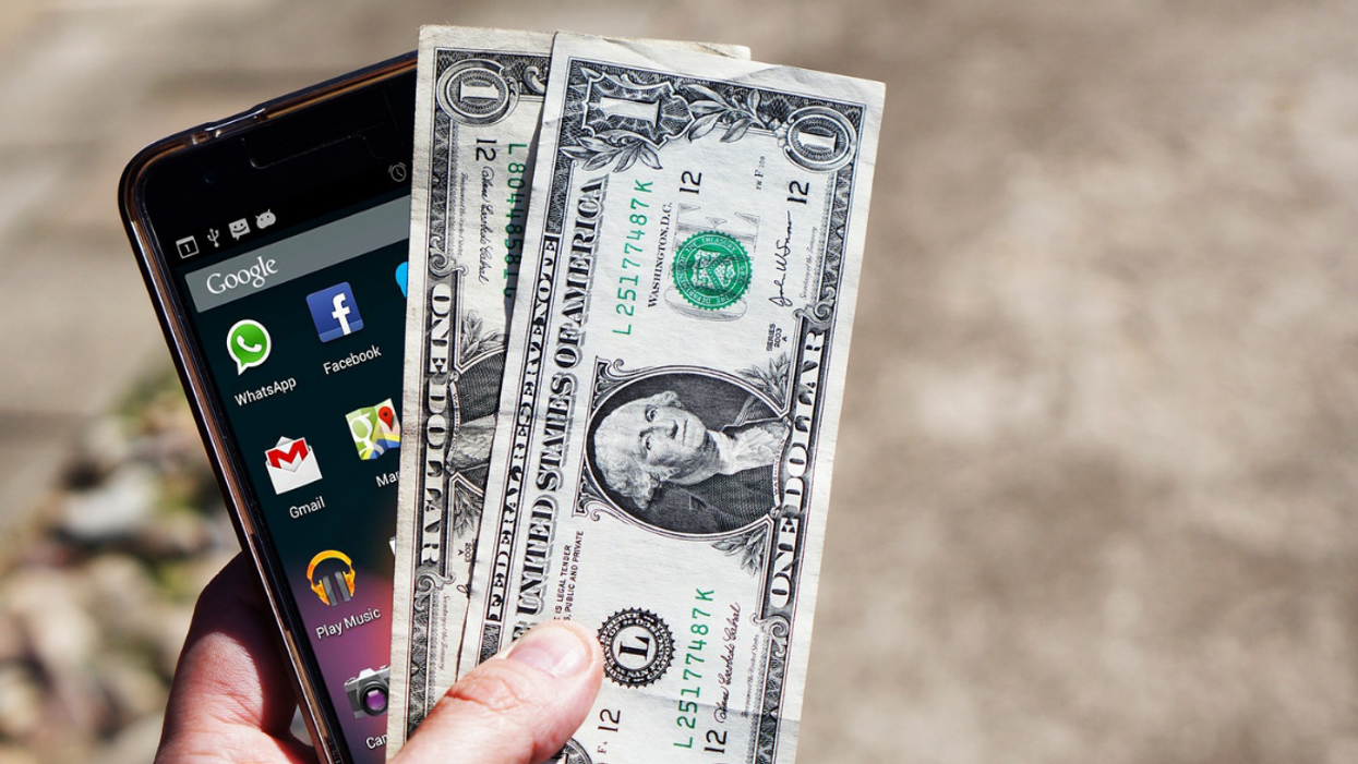 People Break Down Which Items Are Unnecessarily Expensive For No Reason