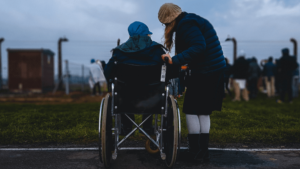 People Explain Which Non-Life Threatening Illnesses They're Most Afraid Of Contracting